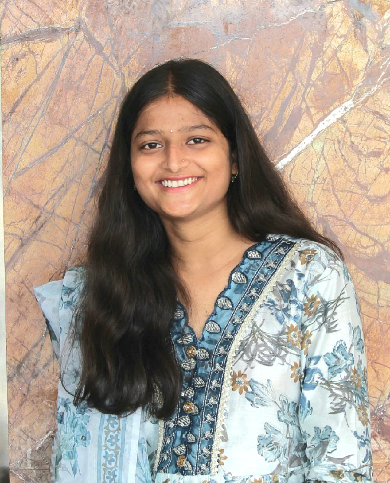 Pooja Lodhi