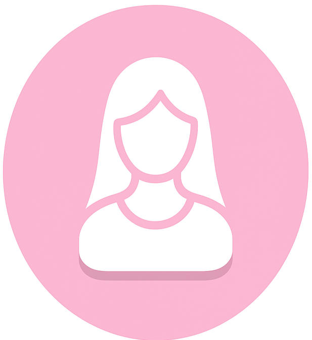 Photo of Mrs. Rupali Bhatia